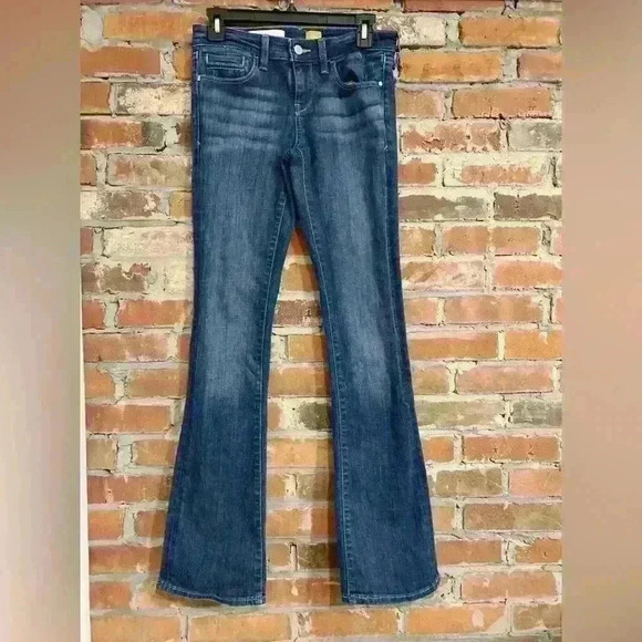 Pilcro & The Letterpress Size 26 - Picture 1 of 7